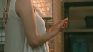 Kiss or Die Saison 1 Episode 6
