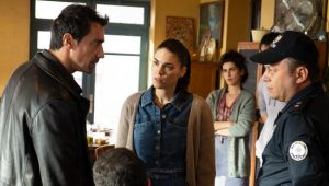 L'amour à perte Saison 1 Episode 1