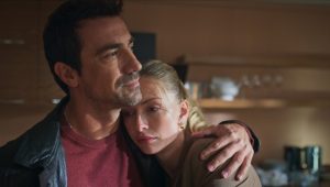 L'amour à perte Saison 1 Episode 4