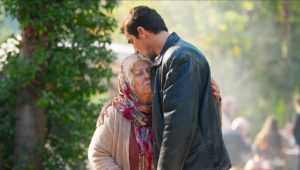 L'amour à perte Saison 1 Episode 7