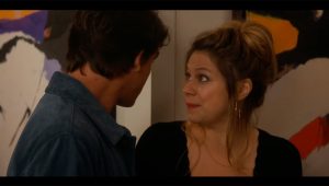L'Art du crime Saison 9 Episode 1