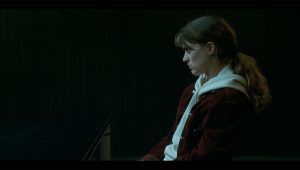 L'Art du crime Saison 9 Episode 2