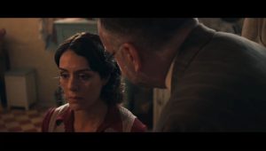 L'Été 36 Saison 1 Episode 2