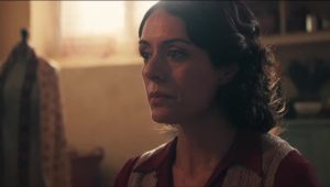 L'Été 36 Saison 1 Episode 2