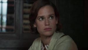 L'Été 36 Saison 1 Episode 3