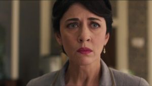 L'Été 36 Saison 1 Episode 4