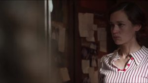 L'Été 36 Saison 1 Episode 5