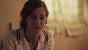 L'Été 36 Saison 1 Episode 6