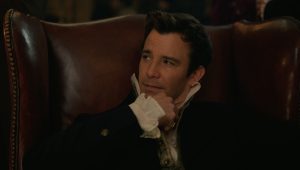 La Chronique des Bridgerton Saison 4 Episode 4