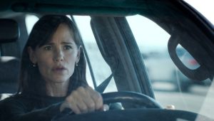 La dernière chose qu'il m'a dite Saison 2 Episode 1