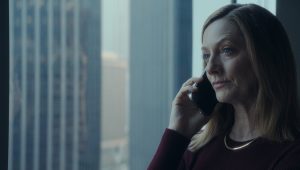 La dernière chose qu'il m'a dite Saison 2 Episode 2
