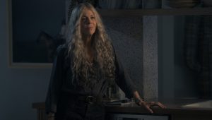 La dernière chose qu'il m'a dite Saison 2 Episode 3