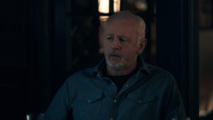 La dernière chose qu'il m'a dite Saison 2 Episode 4
