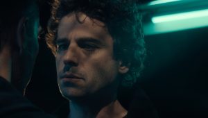 La dernière chose qu'il m'a dite Saison 2 Episode 4