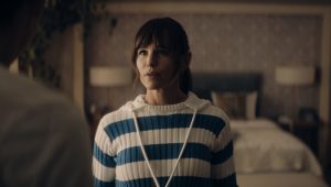 La dernière chose qu'il m'a dite Saison 2 Episode 6