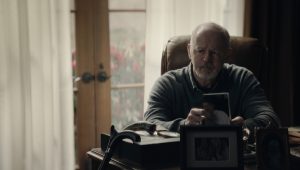 La dernière chose qu'il m'a dite Saison 2 Episode 6