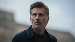 La dernière chose qu'il m'a dite Saison 2 Episode 7