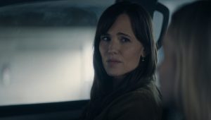 La dernière chose qu'il m'a dite Saison 2 Episode 7