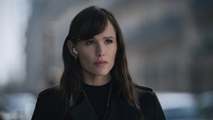 La dernière chose qu'il m'a dite Saison 2 Episode 7