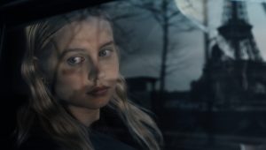La dernière chose qu'il m'a dite Saison 2 Episode 7