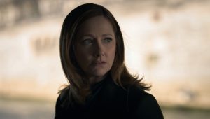 La dernière chose qu'il m'a dite Saison 2 Episode 8