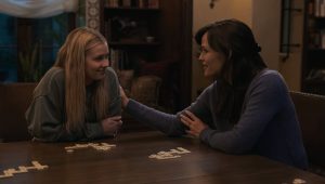 La dernière chose qu'il m'a dite Saison 2 Episode 8