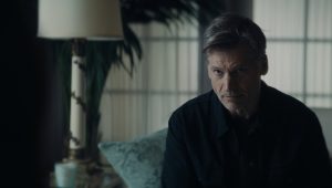 La dernière chose qu'il m'a dite Saison 2 Episode 8