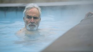 La diplomate Saison 3 Episode 6