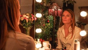 La Fièvre Saison 1 Episode 4