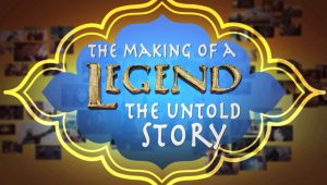 Episode 13