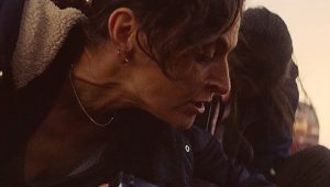 La Meute Saison 2 Episode 2