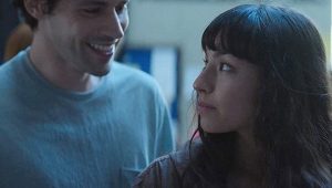 La Meute Saison 2 Episode 4