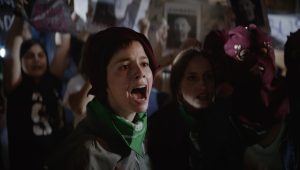 La Meute Saison 2 Episode 5