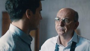 La Meute Saison 2 Episode 6