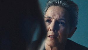 La Meute Saison 2 Episode 7