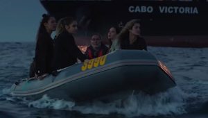 La Meute Saison 2 Episode 8