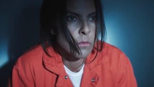 La reine du Sud Saison 3 Episode 1