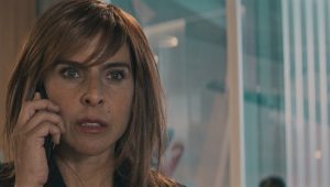 La reine du Sud Saison 3 Episode 16