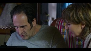 La reine du Sud Saison 3 Episode 17