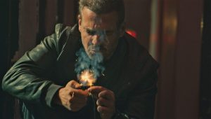 La reine du Sud Saison 3 Episode 19