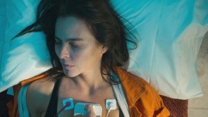 La reine du Sud Saison 3 Episode 2