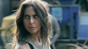 La reine du Sud Saison 3 Episode 2