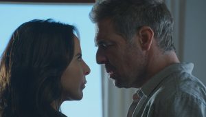 La reine du Sud Saison 3 Episode 21