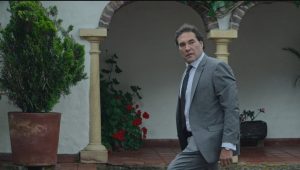 La reine du Sud Saison 3 Episode 24