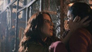 La reine du Sud Saison 3 Episode 26