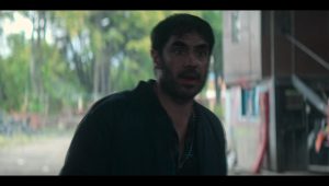 La reine du Sud Saison 3 Episode 29