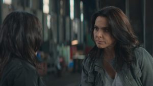 La reine du Sud Saison 3 Episode 30