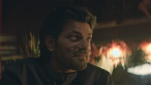 La reine du Sud Saison 3 Episode 39