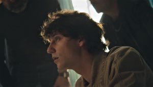 La reine du Sud Saison 3 Episode 47