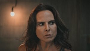 La reine du Sud Saison 3 Episode 49